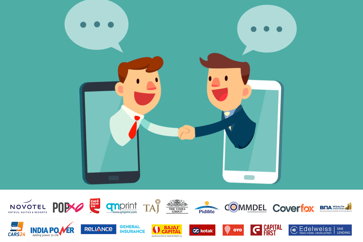 Autogram Products Mock Interviews Video Resume Aptitude Tests